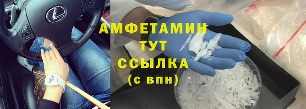 стафф Михайловск