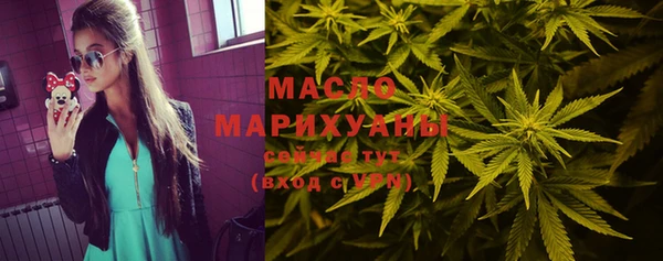винт Михайлов