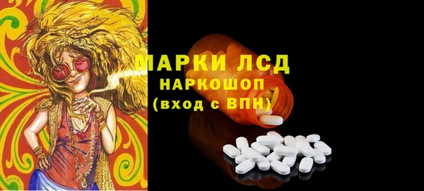 соль ск Медногорск